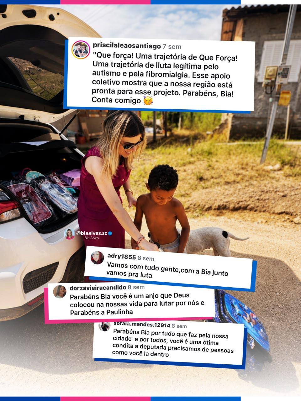 Depoimento 2